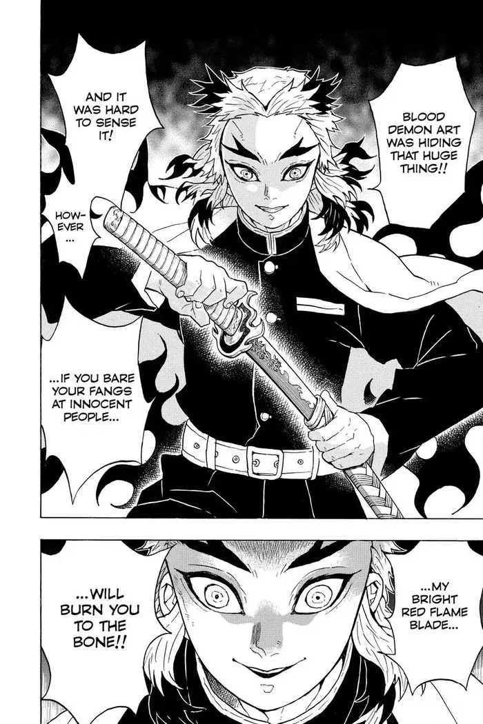 Demon Slayer Chapter 54 image 14_optimized